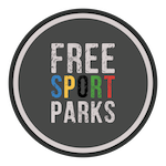 Free Sport Parks